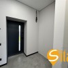 Будинок дом з газом і каміном 150м2, Осокорки, 6 соток,Osocor Residence.Славутич, Осокорки, фото 9