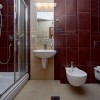 Продаж квартир в Чорногорії в Будві bd011. 3bd_s8674, фото 17