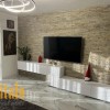 2 квартираКалуське шосеваноФранківськ, фото 23
