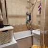 Двокімнатна по Європейській з ремонтом., фото 7