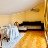 Продаж квартир в Чорногорії в Будві bd0116.1bd_s8951, фото 8