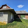 Будинок житловий с.Стопчатів Косівський район, фото 6