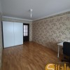 Продажа 3к.кв по вул. Героев 55й бригады, фото 8