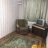 Довгострокова оренда на Корищенка., фото 5
