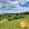 90 соток біля озера Урочище Вишеньки  Підгірці, Новообухівська траса, фото 5