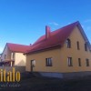 Будинок 170кв.м8сотокм.ІваноФранківськ, фото 2