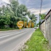 Найдешевша Фасадна ділянка 6 соток, вул. Центральна Східна, Осокорки, метро Славутич 4 км, фото 2