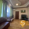 Капітальний будинок із каміном та садом, фото 21