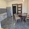 Продаж 1 кім квартири в новобудові з ремонтом, фото 8