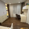 Продаж 2к квартири Дубляни вул.В.Великого, будинок клубного типу, фото 15