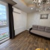 2 кімнатна квартира у зданій новобудові вулиця Лисика, Винники, фото 15