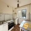 Продаж 4кімнатної квартири в панельному будинку на вул. Кульчицької, місто Львів, фото 1