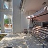 Продаж будинків в Чорногорії в Будві Bd0139.9bd_s7283, фото 31
