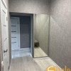 Продаж 2кімнатної квартири вул. Трегубенко біля КЗ ім. Глінки., фото 19