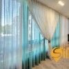 Продаж 3 к квартири 91 кв. м  на вл. Миколаївська, фото 18