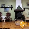 Оренда будинку на Осокорках 7 хв до м.Славутич пішки, фото 3