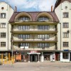 Продаж 3х кімнатної 134 м2 квартири в коломиї, фото 2