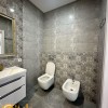 Гарна 2к. квартира 74 м з ремонтом Калинова Слобода 2, фото 8