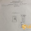 Продаж 1 кімнатна квартира з ремонтом проспект Чорновола місто Львів, фото 8