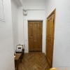 Продаж 2кімнатної квартири в самому серці Львова по вул. Личаківська, фото 9