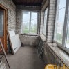 Продаж  Будинок  Вишнева, Балабине, фото 63