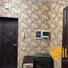 Продажа 2к квартиры 57.5 кв. м  на ул. Антонова Олега  ID 34895731, фото 7