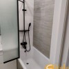 Продаж 2х повнометражної квартири вул. Леоніда Жаботинського., фото 20