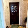 Продаж 2кімнатної квартири вул. Кутузова 1й Шевченківський район., фото 10