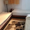 Продаж квартир в Чорногорії в Будві bd01182.2bd_s2840, фото 3