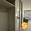 Смартквартира з новим ремонтом поруч озеро Мартишів, метро Осокорки 2 км, фото 5