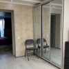 Продаж 2к.кв.студіі по вул. іванова, фото 5
