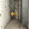 Продаж 1 кімн  ЖК Рівєра Славутич Осокорки Позняки, фото 5