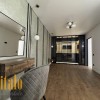 Продаж 1 кім квартири з ремонтом в новобудові, фото 21