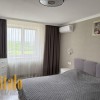 Продаж 2 кім квартири з ремонтом в новобудовіПерерахунок, фото 6
