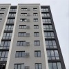 Продаж 2кім квартира  поруч із парком Шевченка та міським озером, фото 2