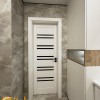 Продаж 1 квартира, ЖК U ONE,Франківськ., фото 18