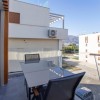 Продаж квартир в Чорногорії в Тіваті tv01461.2bd_s8601, фото 2