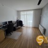 Продаж сучасного котеджу з дизайнерським ремонтом у с. Лапаївка біля Львова, фото 14