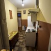 Двокімнатна квартира  вул.Пасічна м.ІваноФранківськ, фото 7
