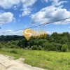 Ділянка з гарним краєвидом в Лісниках, Стежки, поруч Equides Club, Новообухівська траса, 17,7 соток., фото 13