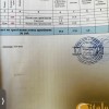 Продаж комерційного приміщення без ремонту  у новобудові, місто Винники, фото 13