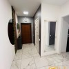 Продаж 2 кімнатна квартира вулиця Малоголосківська, ремонт, право власності, фото 12