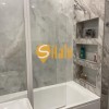 БЕЗ Продаж 3 кімн квартира Срібнокільська 1 Позняки ЖК Корона, фото 8