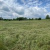 Продаж земельної ділянки Жирівка будівництво, фото 6