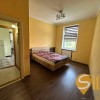 Продаж 1кімнатної квартири вул. Кульпарківська у Львові, фото 1