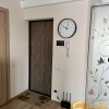 Продаж 3кімнатноі квартири  Бородинський мн, фото 13