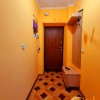 Оренда 1 кімнатної квартири по вулиці Михайла Грушевського в район 14 школи, місто Дрогобич, фото 6