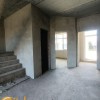 Продається Таунхаус  Вовчинець 10 хв до Центру міста, фото 7