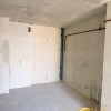 продаж 1 кімнатної квартири в новобудові, вулиця Навроцького.Львів, фото 9