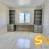 Без . Продаж 3кім. квартири по вул. Олени Пчілки, Позняки, Осокорки., фото 11